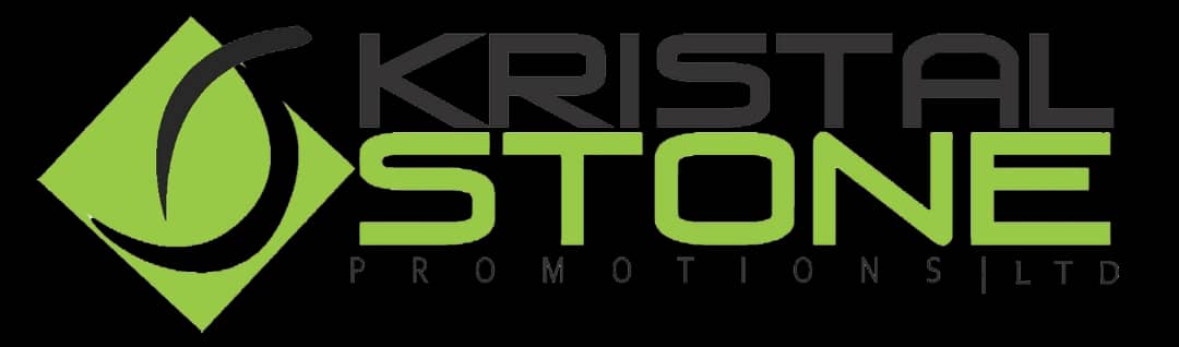 Kristal Stone Promotions